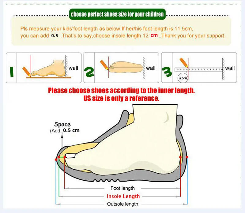 Description Picture 3 of itemSonic Shoes For Boy Kids Zapatos de Sonic Sonic Zapatillas Sonic Red Tenis Sonic Shoes For Boys Cartoon Anime Sonic Shoes