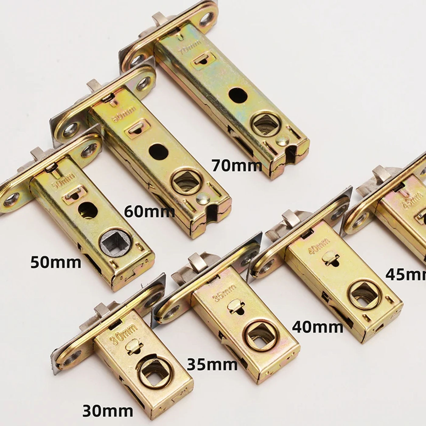 Slide 6781ccd75a2a4bd4b8aa0a980adac9c6