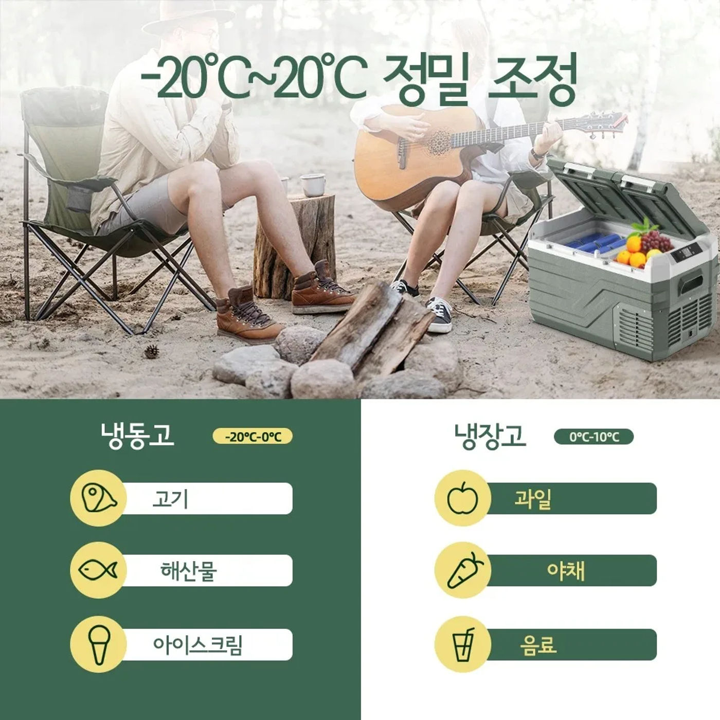 Slide f332ad5eaa4a4793a84e55e7a2a7726b