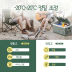 Slide image f332ad5eaa4a4793a84e55e7a2a7726b