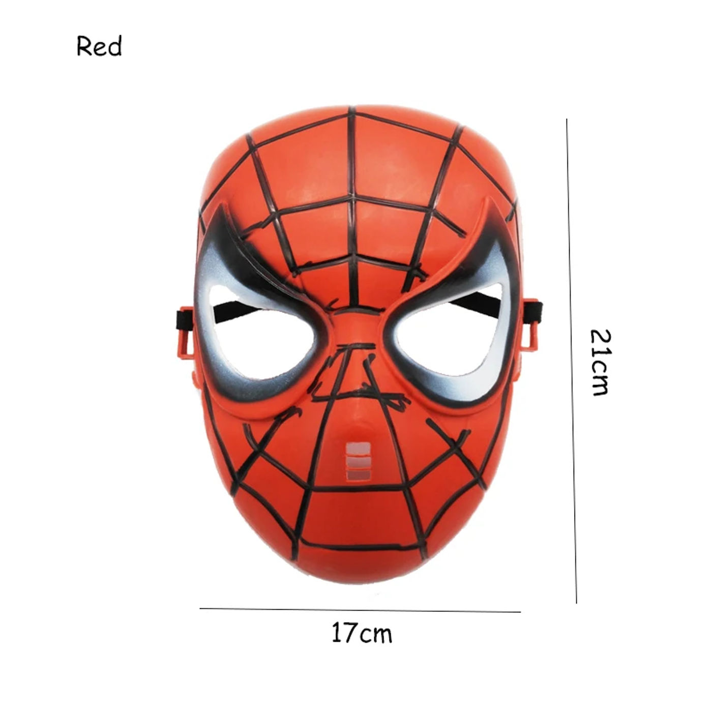 head_title lazy