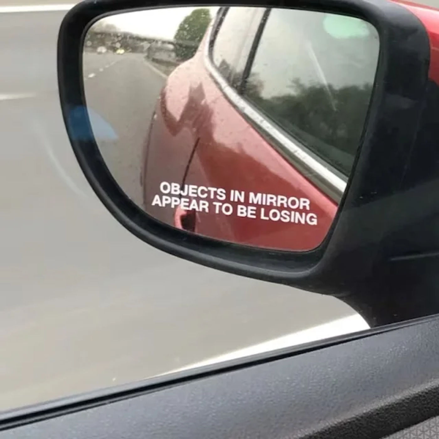 head_title lazy