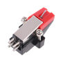 Cartridge