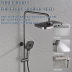 Slide image d14e1259a8a8411cbb40b7706e6472cc