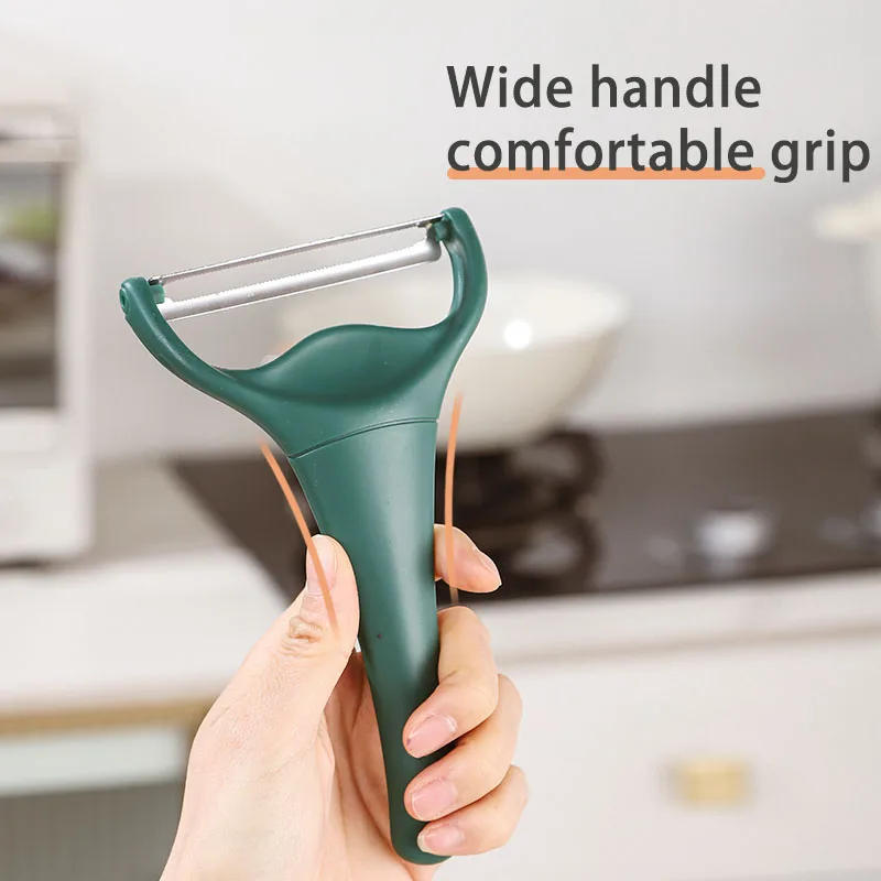 Description Picture 5 of itemNew Cabbage Slicer Vegetable Cutter Tools Manual Food Vegetable Slicer Grater for Kitchen Gadgets Vegetable Fruits Peeling