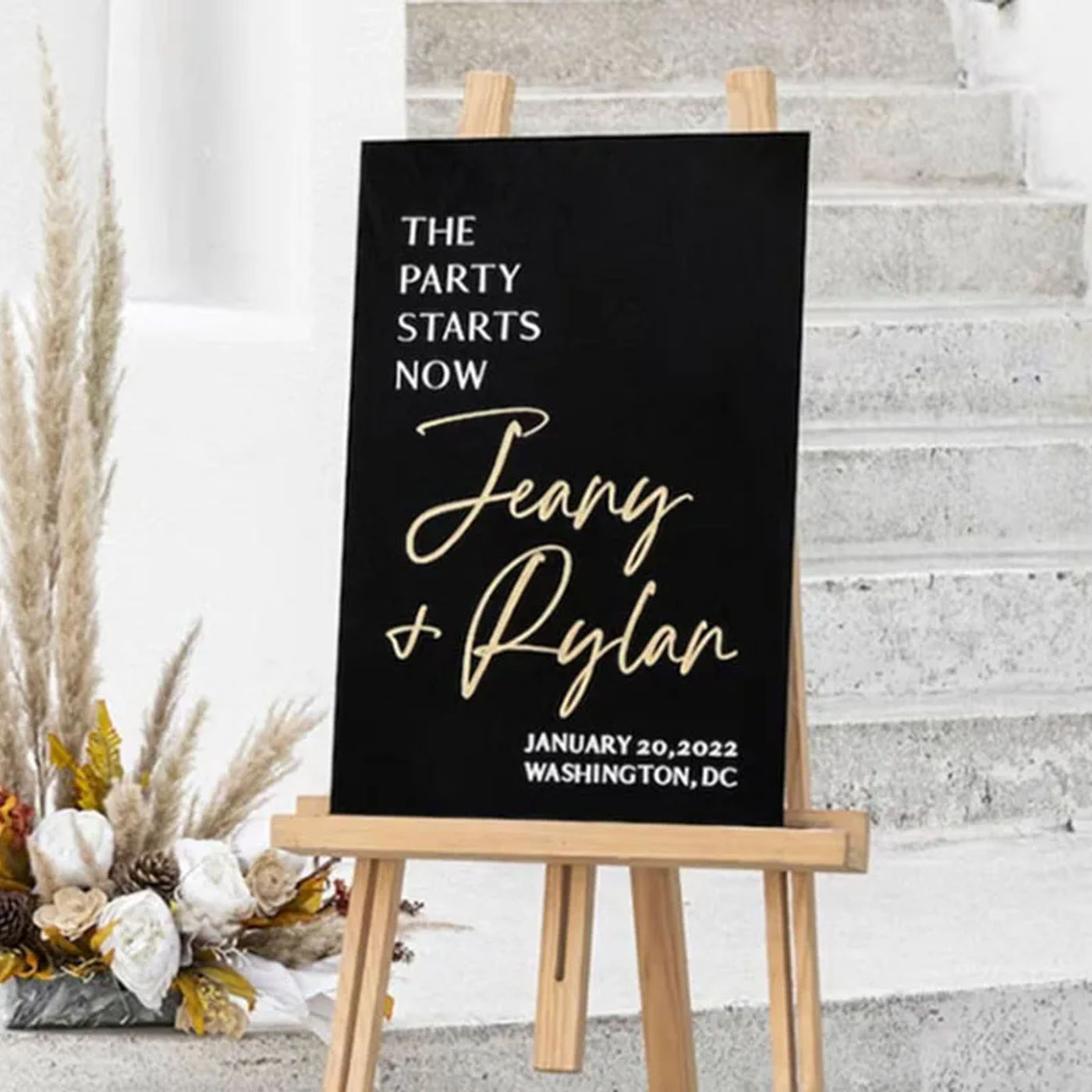 Slide 7acef07fb90d4131980c79f97452dcd2