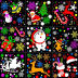 Slide image ad545a9e139747d881813d40d0966b5b
