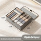 Gray 13grid