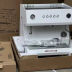 Slide image d30ac6e0513a4a8bb07ef54770e23287