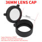 For NVG30 NVG50