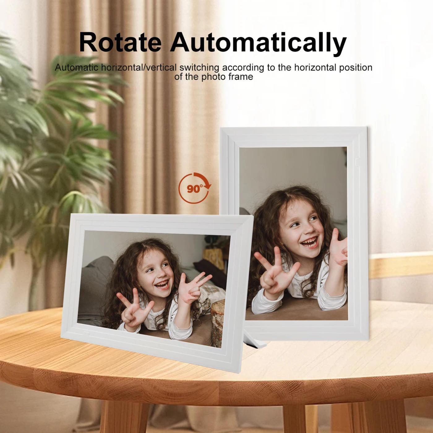 Slide a3d3db6ca2f940d893edd90660643690