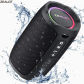Zealot S49 HEI
