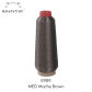 E989 MED Mocha Brown