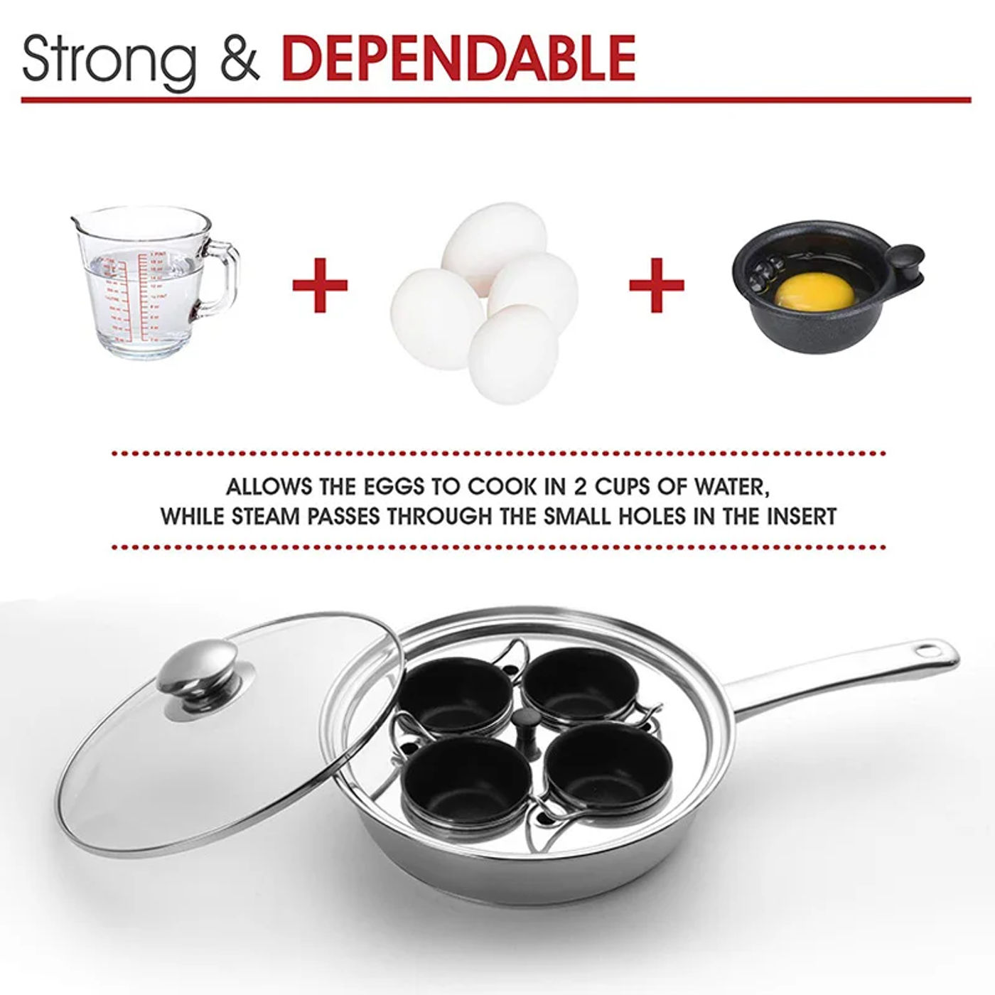 Slide cffad9627ebd4f23b5eb69c7a51a1e7d