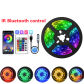 Bluetooth-App 24Key