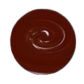Sapele