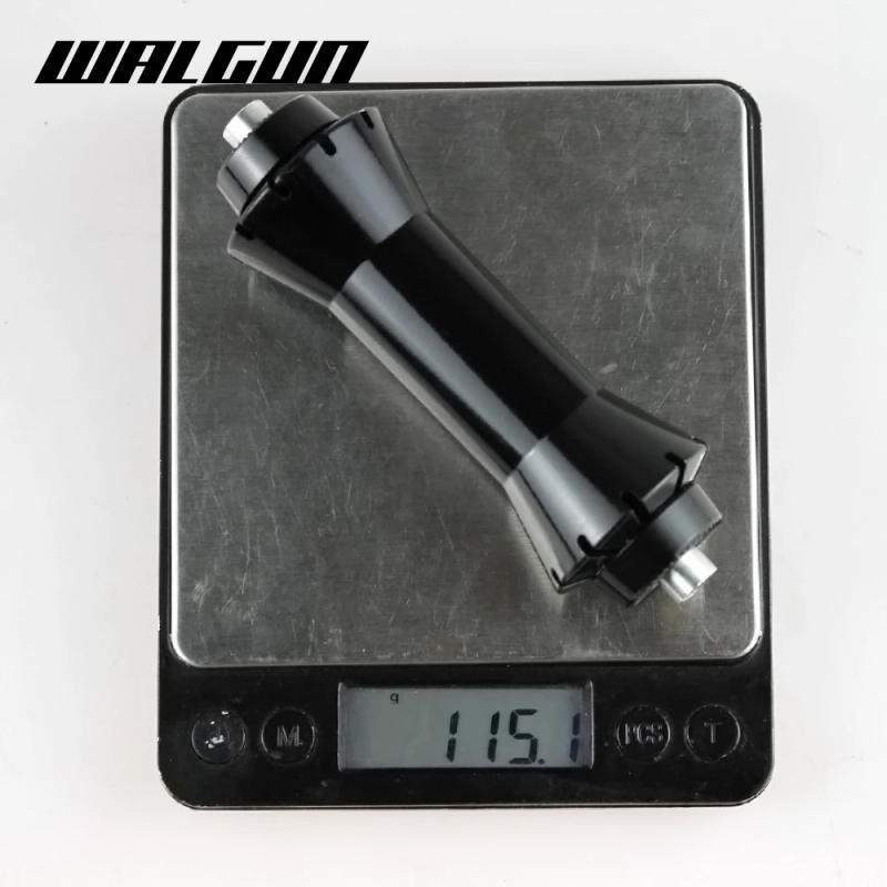 Description Picture 6 of item350 Road Straightpull Bicycle Hub Front 20 Rear 24 Holes V Brake Bike Hub Ratchet 18T 36T 54T HG Freehub 10 11 Speed 100mm 130mm