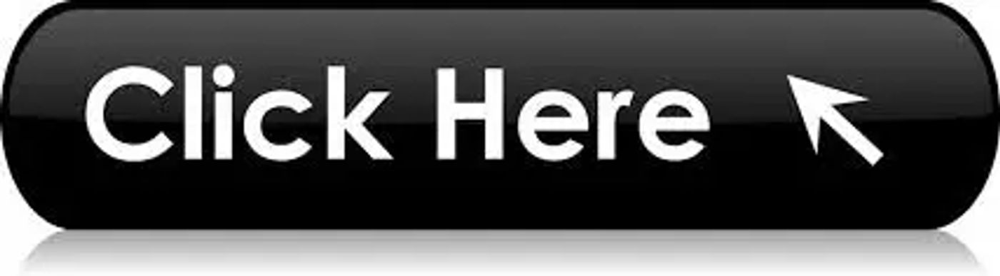 Description Picture 5 of itemVEVOR 22L 35L 45L 55L Car Refrigerator Mini Fridge Freezer Portable Compressor Cooler 12/24V DC 110-240V Ice Box for Camping