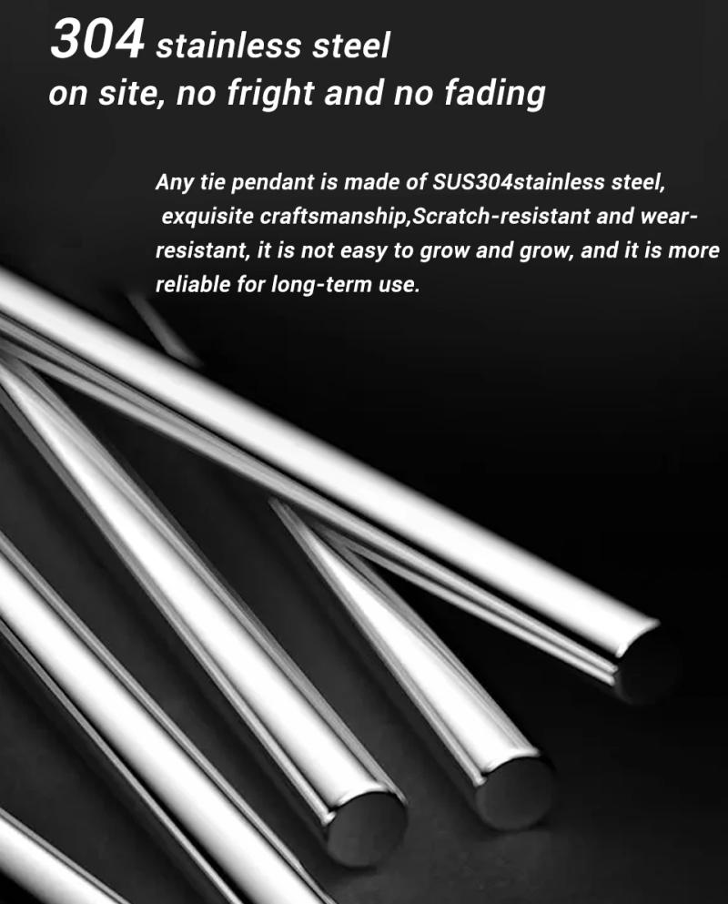 Description Picture 3 of itemPolished Chrome Wall-mounted Stainless Steel Clothes Hook Toilet Paper Holder Towel Bar Kitchen Facilities Bathroom Accessories