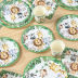 Slide image 216f45cd9ebd419eb7c507be2eb6f6af