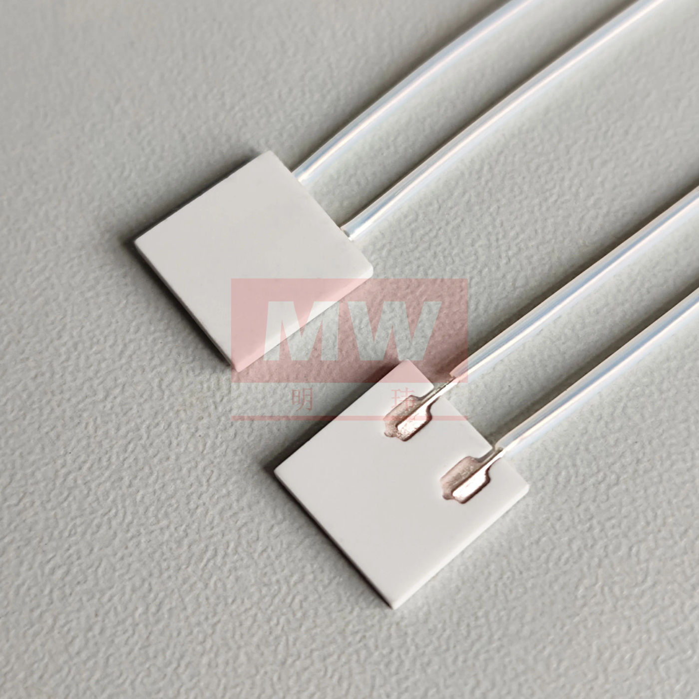 Slide ec9dd5fe5f174101bfb3f5934b7f318b