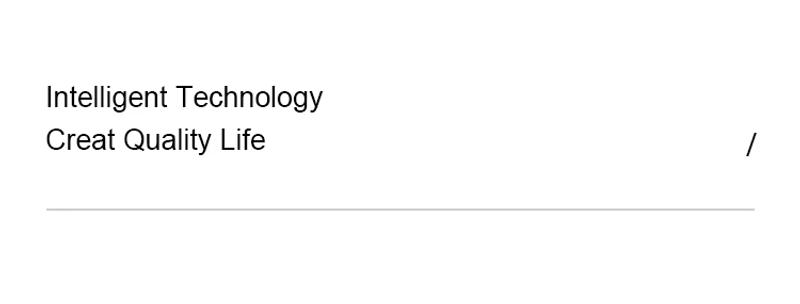 Description Picture 2 of itemEshico Hot Selling Garden Intelligent Irrigation System Outdoor Rain Delay Water Timer Automatic Digital Sprinkler Controller