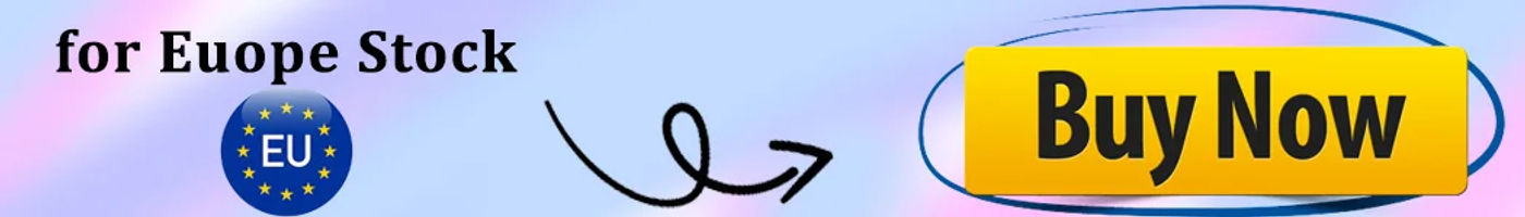 head_title lazy