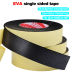 Slide image 2fa7c486e1d44d54a8cd894ce1b44cc0