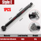 Style E