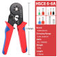 HSC8 6-6A