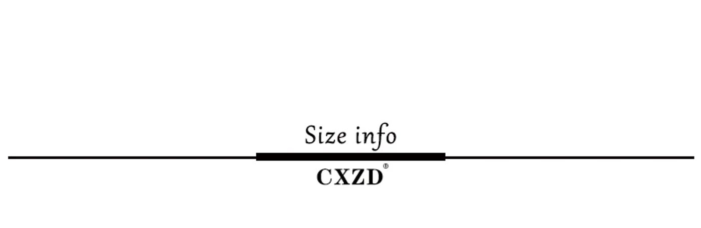 head_title lazy