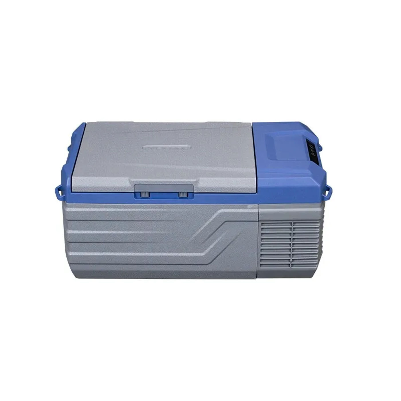 Slide 1c0902feaa8042a2ac8a67599f6b7151