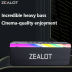 Slide image e5f9fee8d50f4aeb89f23d44f29e06ea