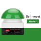 Green Self-reset