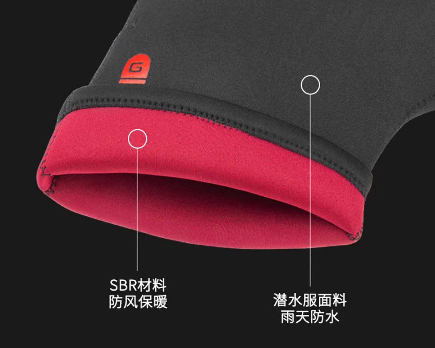 head_title lazy