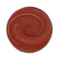 Red Sandalwood