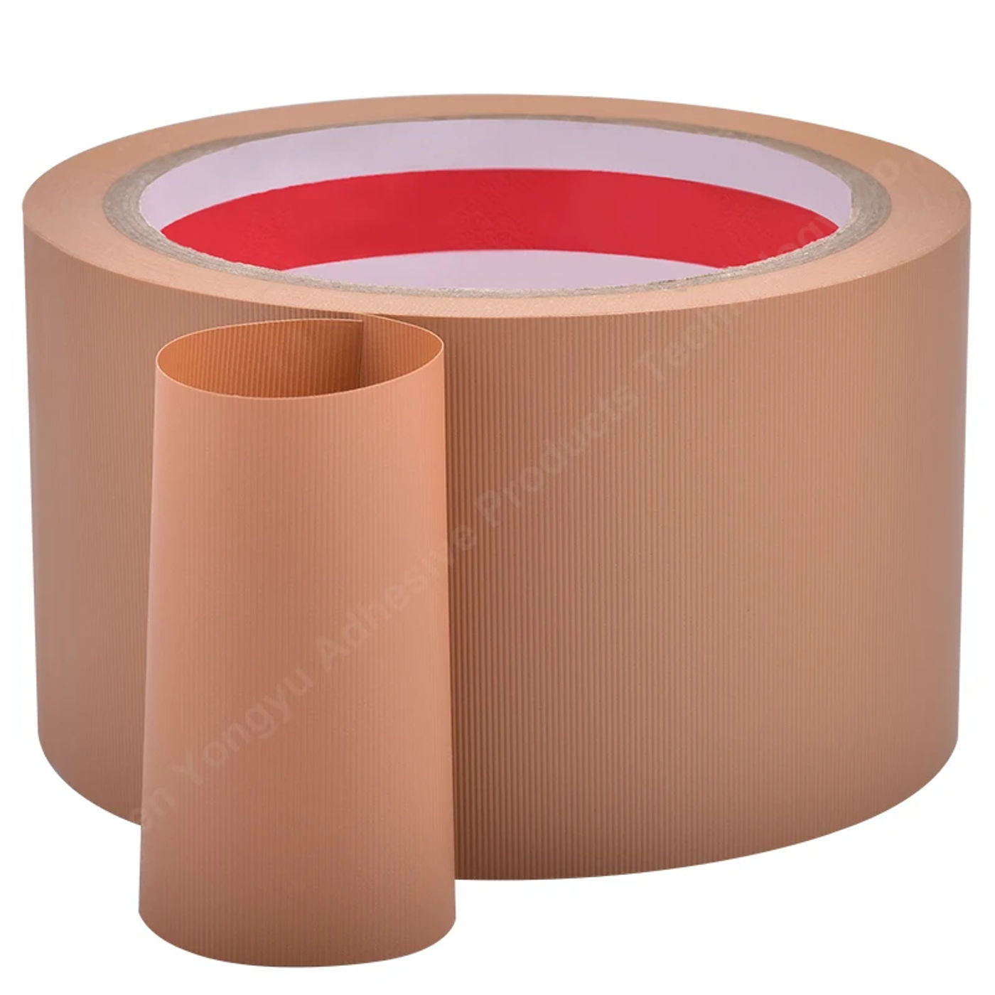 Slide 24db7d81fcd243dca7be631817918928