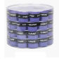 sticky purple