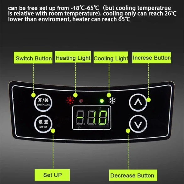 Slide 3d0356fe645f40078ad152a243523251