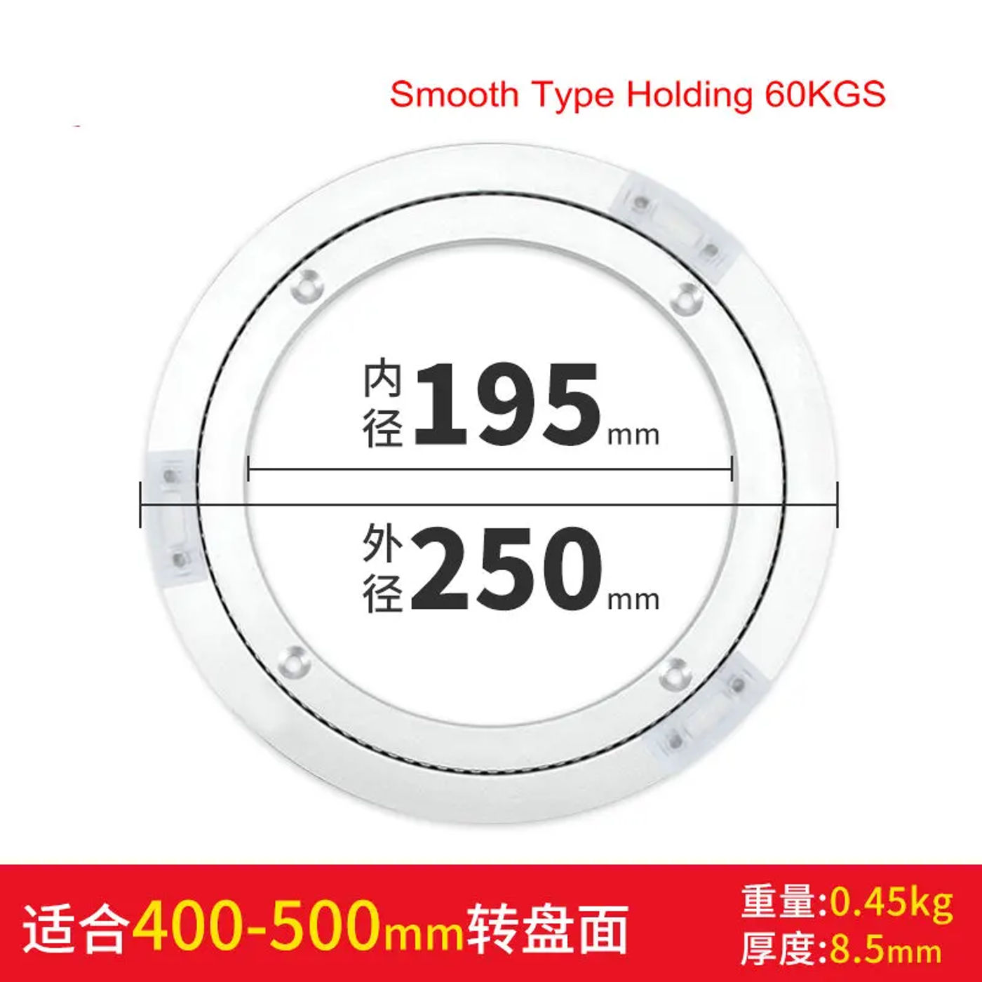 Slide 00c93dfca34845438fda75d57f70359f
