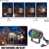 Slide image 130c3a126f824cd6b7db8b82a77ae0bd
