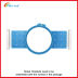 Slide image c6ac01558f734d3dbf6f6f96af1b41d8