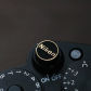 shutter button 06
