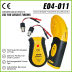 Slide image cd10111c34394b83bd2aa4c575c5b7ee