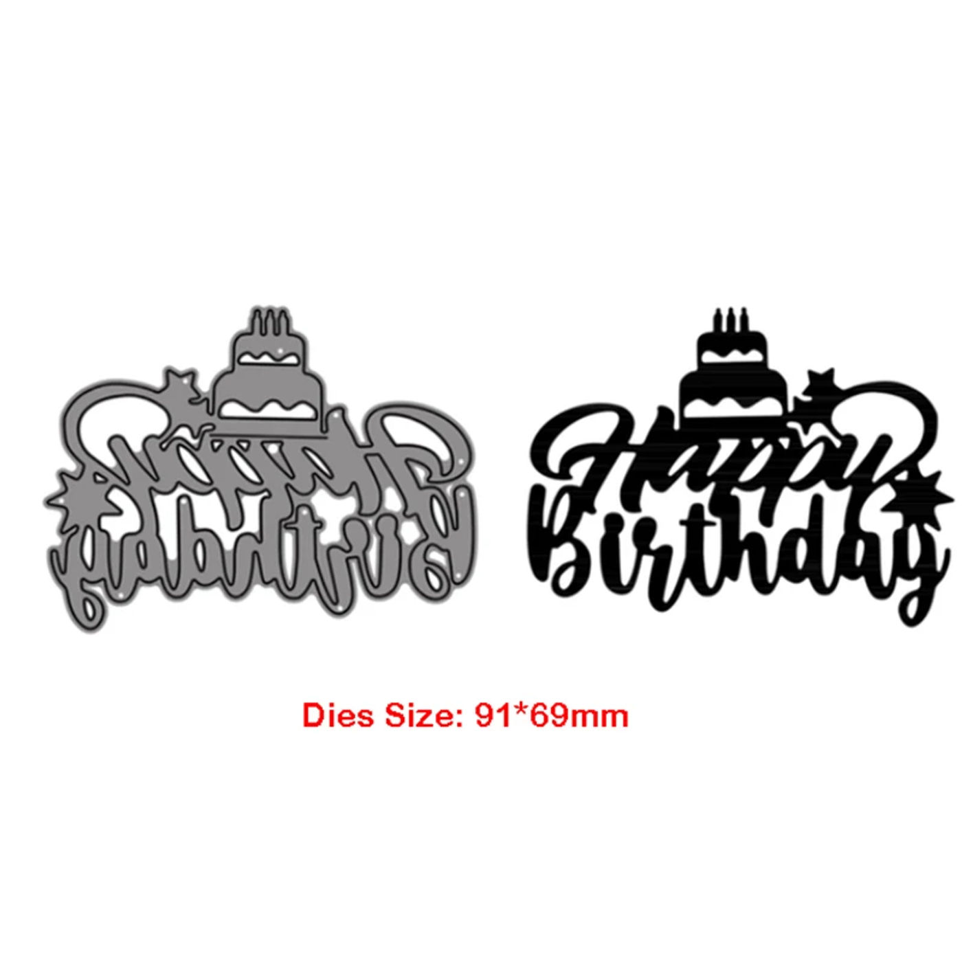 Slide 5a0d65895d3b4eadabb028119d29983c