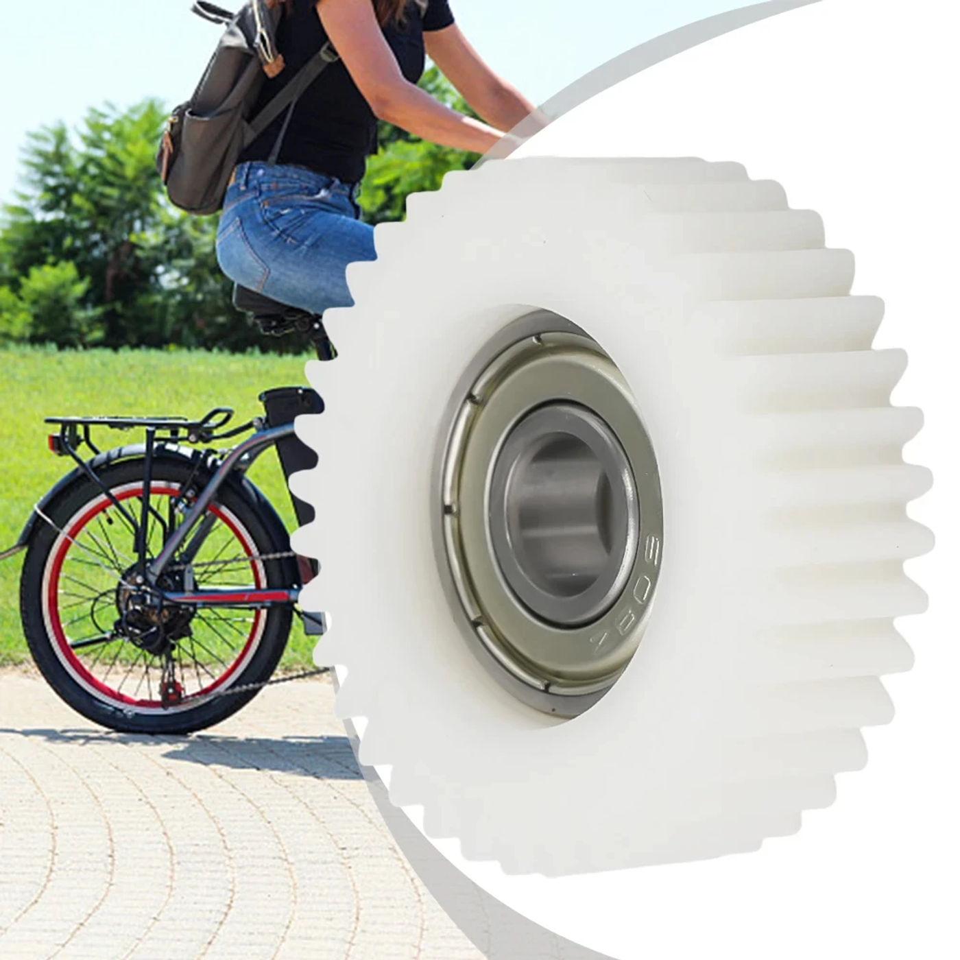 Slide f50150f237bf42c69ee6c82f2d28824a