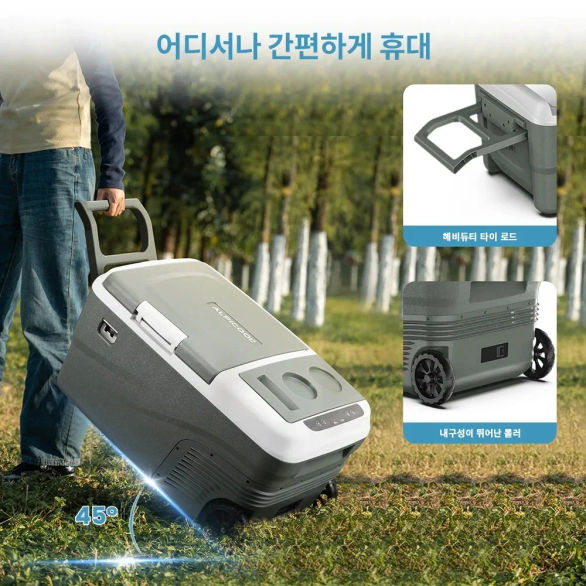 Slide 08d16ede6c184e179265a873ac927451