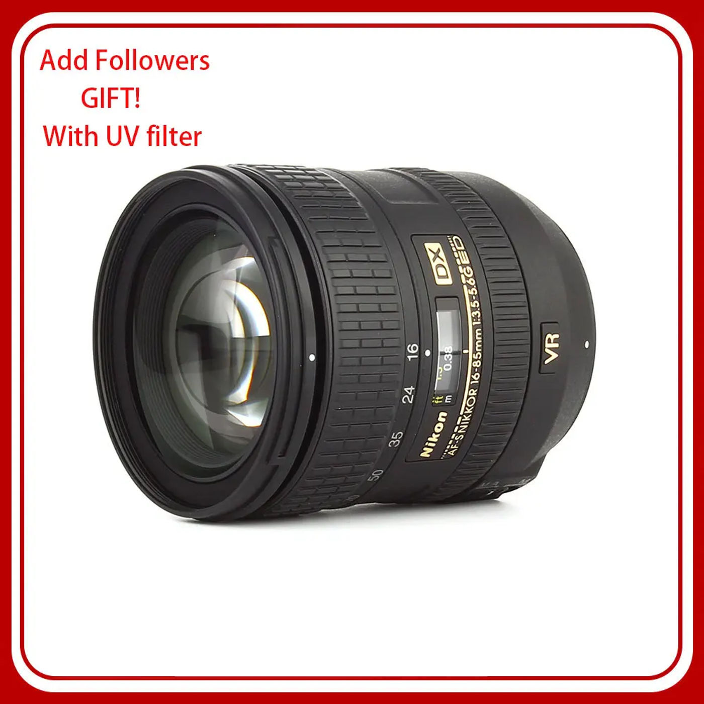 Slide c3607715ab1749938bc375d97c58d6d5