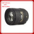 Slide image c3607715ab1749938bc375d97c58d6d5