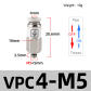 VPC4-M5